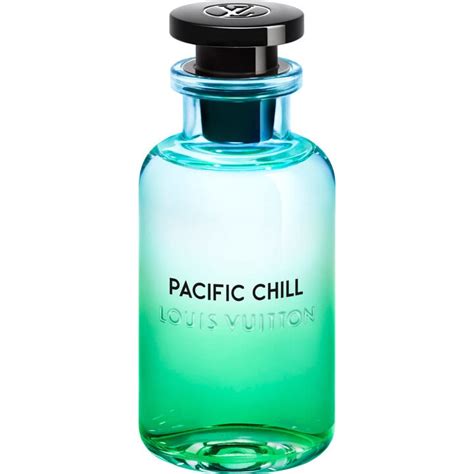 pacific chill louis vuitton.